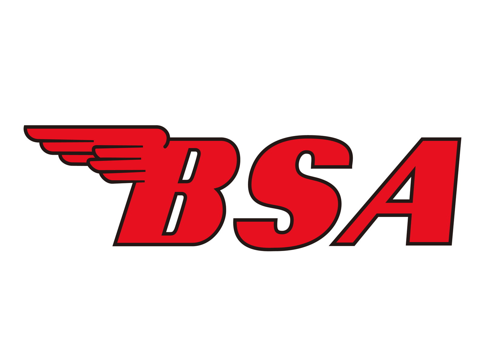 Is Yamaha about to announce a retro XSR125?